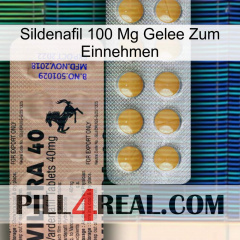 Sildenafil 100Mg Oral Jelly 41